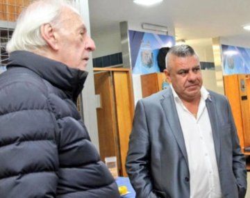 Messi despidió a Menotti: Uno de los grandes referentes de nuestro fútbol