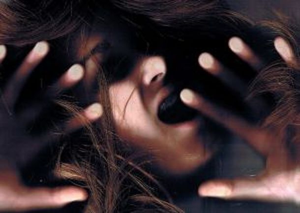 422275_scanner_fear_1