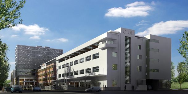 Preocupación en científicos por un eventual triunfo de Macri