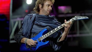 a tres anos de su acv, ¿como se encuentra gustavo cerati? a tres anos de su acv, ¿como se encuentra gustavo cerati?