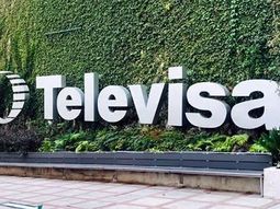 Me latiría un tiro: el periodista de Televisa que cruzó a Fernando Cevallos y Jesús Bernal Me latiría un tiro: el periodista de Televisa que cruzó a Fernando Cevallos y Jesús Bernal