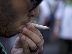 cada vez son mas las causas por tenencia de drogas para el consumo personal cada vez son mas las causas por tenencia de drogas para el consumo personal