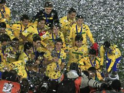 Brasil