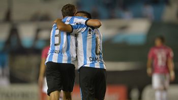 racing sufrio hasta el final pero clasifico a cuartos de final racing sufrio hasta el final pero clasifico a cuartos de final
