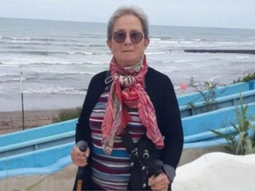 Confirmaron una tercera víctima argentina en Israel: hay dos desaparecidos