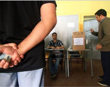 Elecciones en Chaco: los veedores electorales recorren la provincia