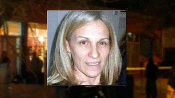 Claudia Muñoz Claudia Muñoz