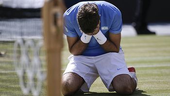 del potro no podra defender el titulo en estoril del potro no podra defender el titulo en estoril
