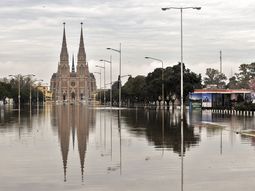 los afectados por las inundaciones no pagaran impuestos los afectados por las inundaciones no pagaran impuestos