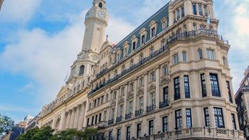 la verdadera razon por la que el velorio de brandoni durara 12 horas la verdadera razon por la que el velorio de brandoni durara 12 horas