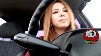 El momento de distracción El momento de distracción