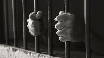 Polémica por la idea de bajar edad de imputabilidad Polémica por la idea de bajar edad de imputabilidad