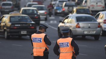 policia transito policia transito