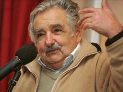 otro presidente cancela su presencia en la cumbre iberoamericana otro presidente cancela su presencia en la cumbre iberoamericana