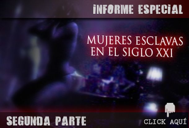 Sexo2
