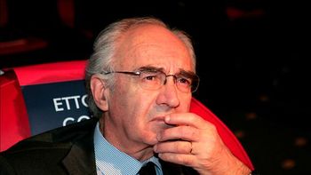 Ettore Gotti Tedeschi Ettore Gotti Tedeschi