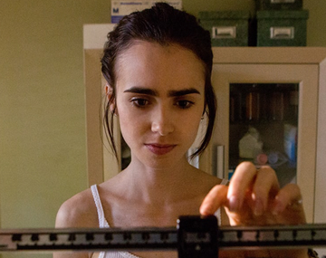 La atrapante historia dramática estadounidense mas elegidas desde el 2017