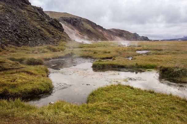 Este emblemático destino de Chile destaca por su extensa naturaleza y bosques encantados. 