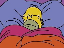 Buenos Aires al fresco: el Team Invierno festejó la victoria con memes