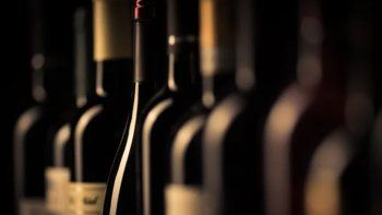 el gobierno elimino casi mil normas que regulaban la industria del vino el gobierno elimino casi mil normas que regulaban la industria del vino