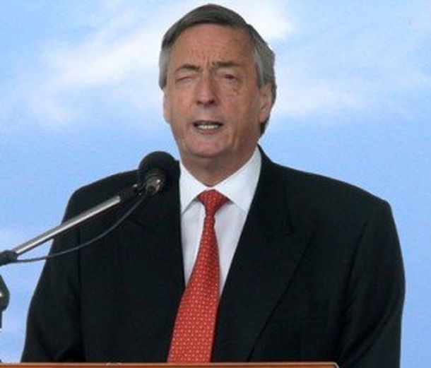 Kirchner 2