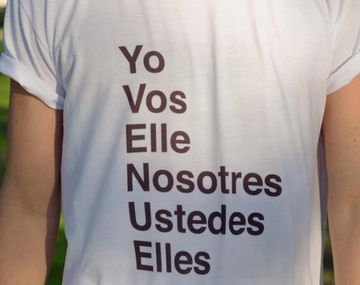 CABA aclara que no prohibió el inclusivo en las escuelas