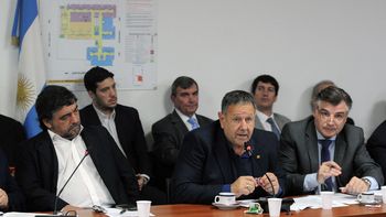 avanza en diputados el proyecto que busca prohibir los despidos avanza en diputados el proyecto que busca prohibir los despidos