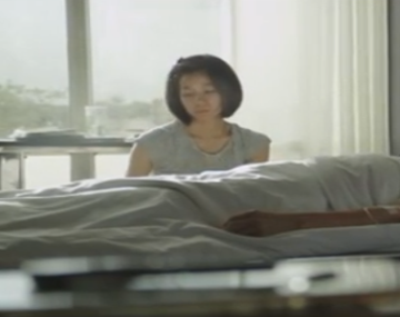 Esta es la publicidad que hace llorar a todo el mundo