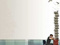 Workaholic1 Workaholic1