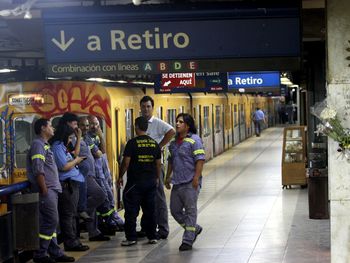 PRO cede impuesto a naftas y kirchnerismo vota el traspaso