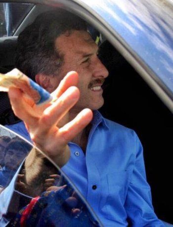 El sueño de Macri a un paso de cumplirse: celebró la Reforma Laboral 25 años después de pedir bajar costos