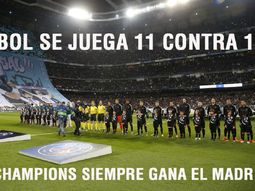 El PSG perdió un partido increíble y explotaron las redes