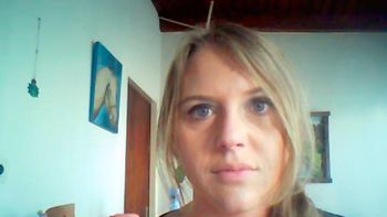 estefania heit fue beneficiada con arresto domiciliario estefania heit fue beneficiada con arresto domiciliario