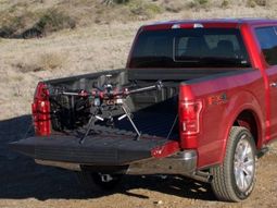 ford quiere controlar drones ford quiere controlar drones