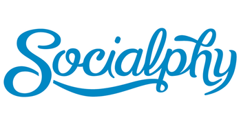 se viene la version en ingles de la comunidad taringa! se viene la version en ingles de la comunidad taringa!