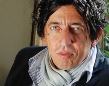 La increíble confesión de Alejandro Müller