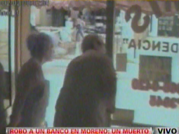 asi fue el brutal asalto al blindado de moreno asi fue el brutal asalto al blindado de moreno