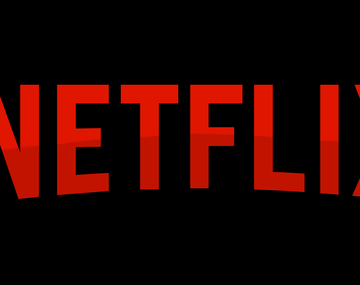 Netflix: la serie de ficción argentina que llegó a la plataforma y es furor