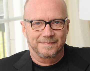 Estados Unidos: condenaron por abuso sexual a un cineasta