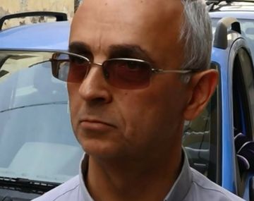 La víctima le contó a dos adultos sobre los abusos pero nadie le creyó hasta que vieron el video