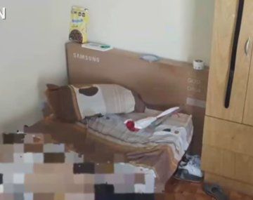 Viudas negras en Ciudadela: tres jóvenes fueron drogados y uno de ellos murió