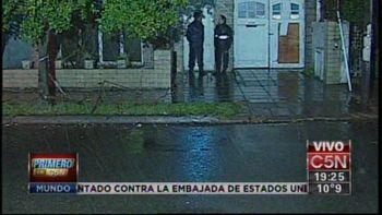 brindan detalles sobre como encontraron a lily sullos brindan detalles sobre como encontraron a lily sullos