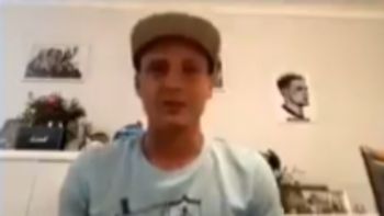 el dia que ascacibar confeso publicamente su fanatismo por boca el dia que ascacibar confeso publicamente su fanatismo por boca