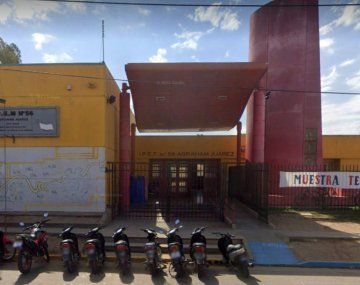 Córdoba: un estudiante apuñaló a otro en una pelea