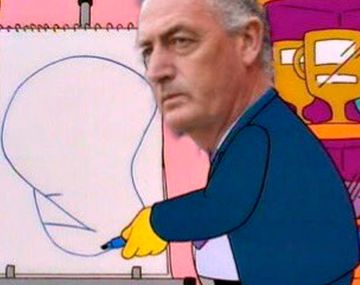 El clásico del Superclásico: memes tras el nuevo triunfo de River ante Boca