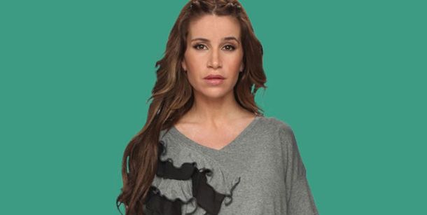 Me parece lamentable que vendan mi video en la calle