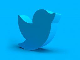 la nueva funcion de twitter que causa furor en los usuarios