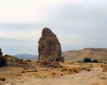 La policía investiga un presunto pacto suicida