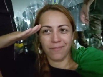 Ana Priscila Azevedo