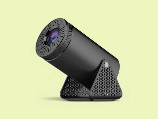 Donde encontrar los mejores proyectores y a buen precio.